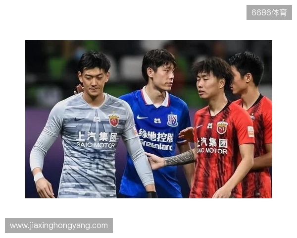 记者评颜骏凌：稳定、安心的代名词，数据不断扇部分舆论的声音