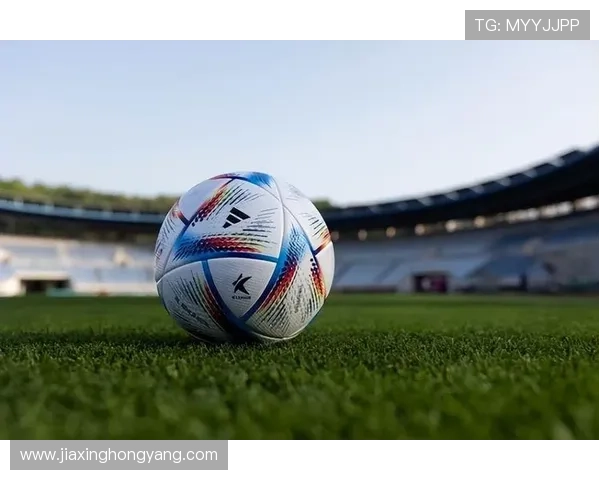 kt足球赛事(k联赛比分结果)sports