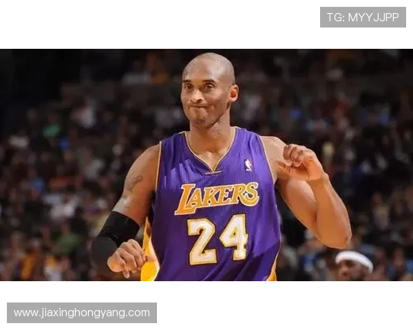 ✅体育直播🏆世界杯直播🏀NBA直播⚽- “一老一小”如何防范呼吸道传染病?流感疫苗能同时预防甲流和乙流吗?丨时令节气与健康 - sports