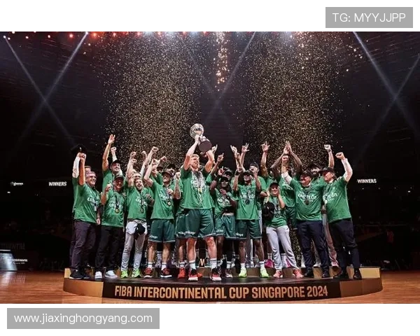 ✅体育直播🏆世界杯直播🏀NBA直播⚽- 《北京三山五园古旧地图集》阅读分享会举办- sports