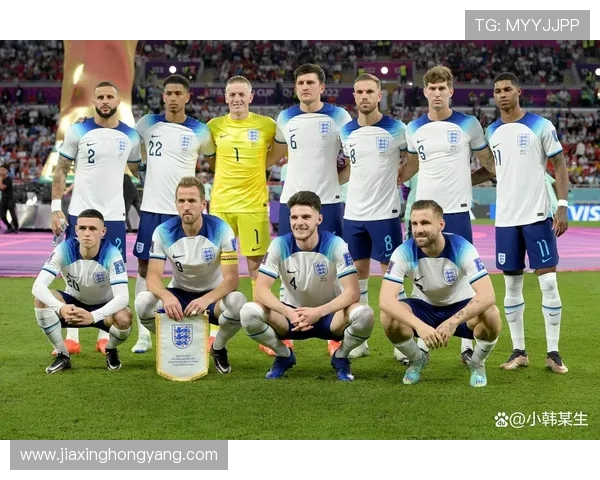 世界杯小组出局（世界杯2022小组）世界杯体育论坛