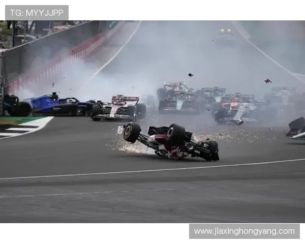 天空体育中超联赛疫情（天空体育f1直播）sports